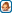 View FFXI Characters